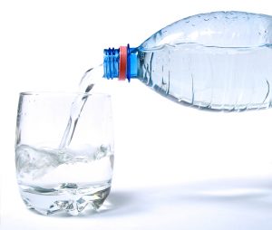 water-bottle-bust